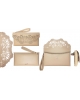 Gift sets Tree GSB2tr