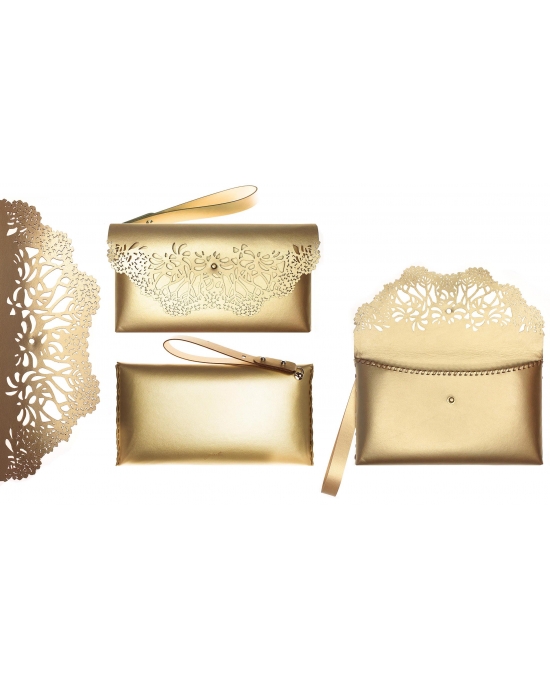 Gift sets Tree GSB2tr1