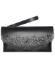 Clutch bag Tree CL52s