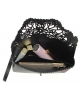 Clutch bag Tree CL52s