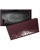 Clutch bag Tree CL52s
