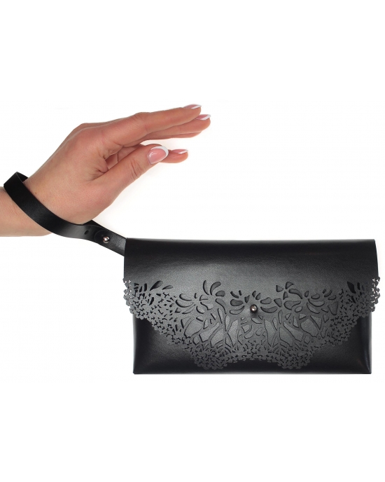 Clutch bag Tree CL52s