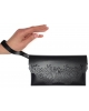 Clutch bag Tree CL52s