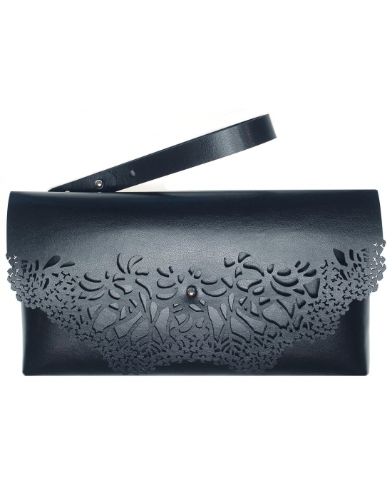 Gift sets Tree GSB2tr2