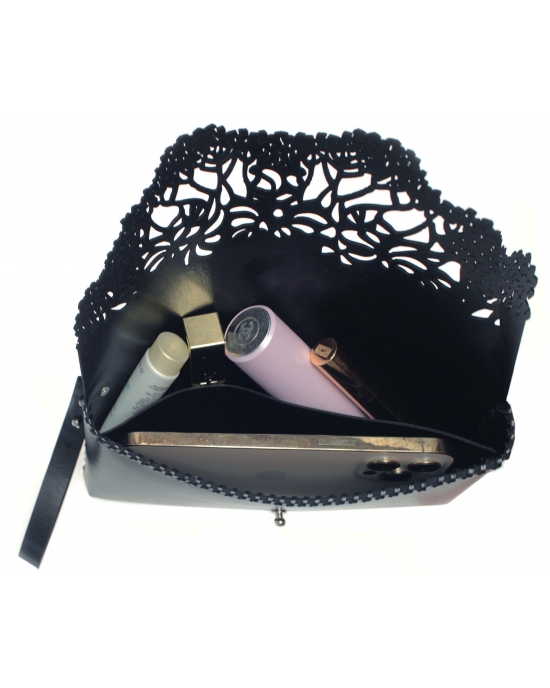 Gift sets Tree GSB2tr2