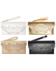 Clutch bag Tree CL52s
