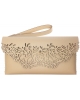 Gift sets Tree GSB2tr