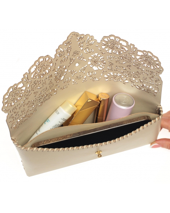 Gift sets Veronica GSB40ve