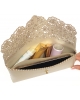 Gift sets Veronica GSB40ve