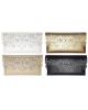 Clutch Bag Veronica CL54