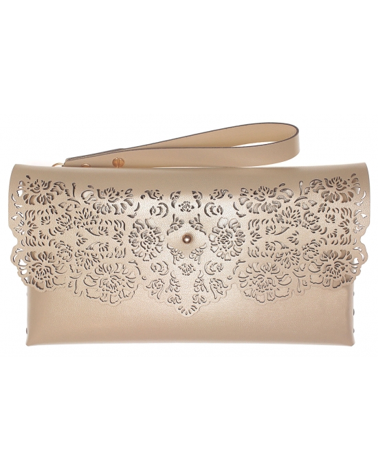 Clutch Bag Veronica CL54s