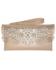 Clutch Bag Veronica CL54s