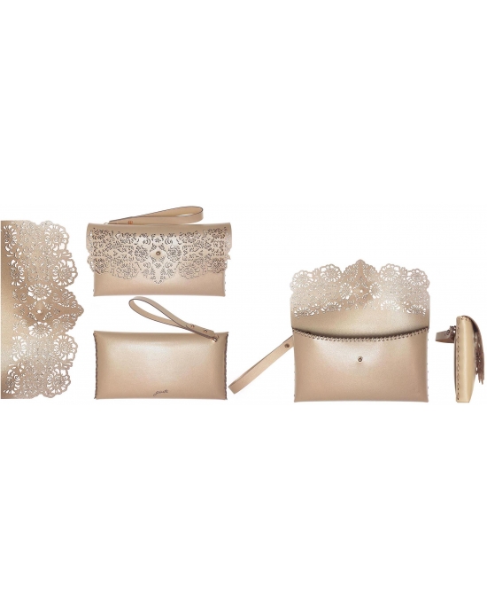Clutch Bag Veronica CL54s
