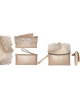 Clutch Bag Veronica CL54s