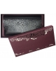 Clutch Bag Veronica CL54bs