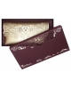 Clutch Bag Veronica CL54