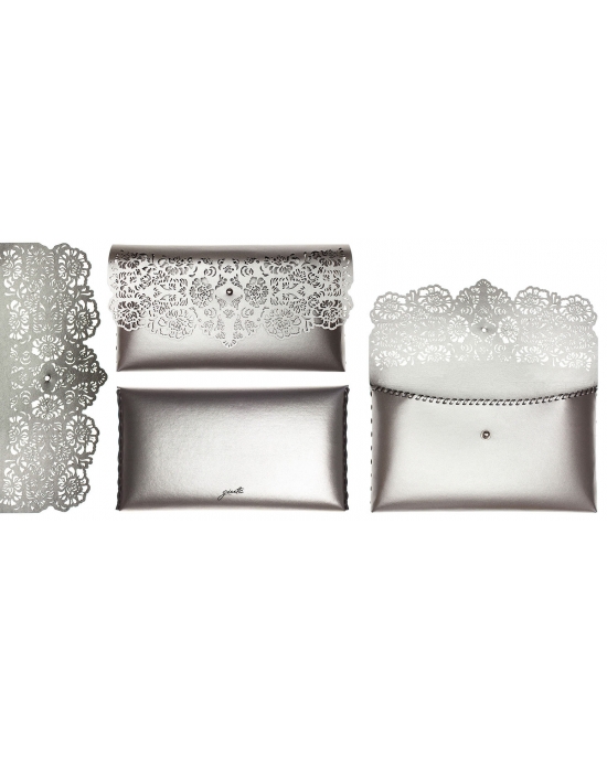 Gift sets Veronica GSB34ve1