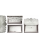 Gift sets Veronica GSB34ve1