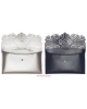 Gift sets Veronica GSB2ve