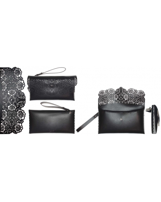 Gift sets Veronica GSB29ve