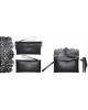 Gift sets Veronica GSB29ve