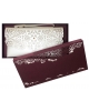 Clutch Bag Veronica CL54s