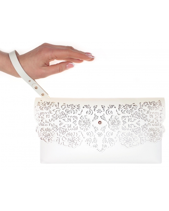 Clutch Bag Veronica CL54s