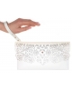 Clutch Bag Veronica CL54s