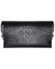 Clutch Bag Veronica CL54bs