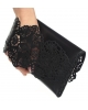 Clutch Bag Veronica CL54bs