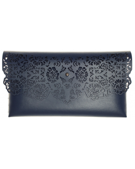 Clutch Bag Veronica CL54