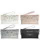 Clutch Bag Veronica CL54s