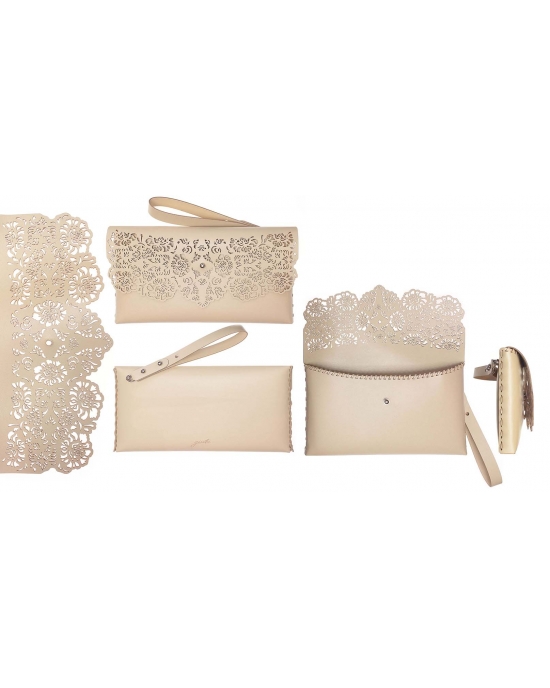 Gift sets Veronica GSB40ve
