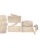 Gift sets Veronica GSB40ve