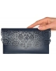 Clutch Bag Veronica CL54
