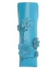 Eyeglass case Flowers GC17