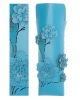 Eyeglass case Flowers GC17