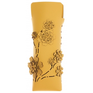 Eyeglass case Full Daisy GC19
