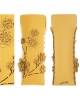 Eyeglass case Full Daisy GC19