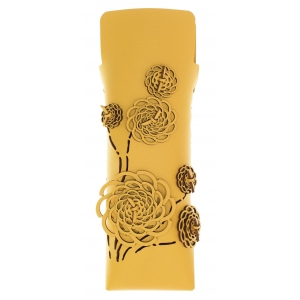 Eyeglass case Dahlia GC23