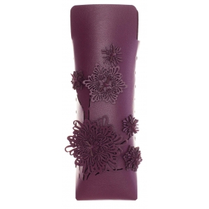 Eyeglass case Lace GC21