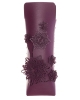 Eyeglass case Lace GC21