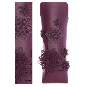 Eyeglass case Lace GC21