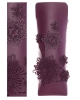 Eyeglass case Lace GC21