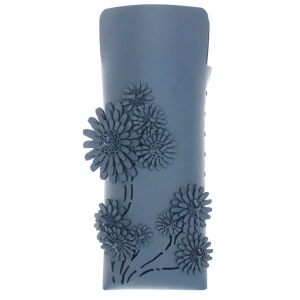 Eyeglass case Ligo Daisy GC9