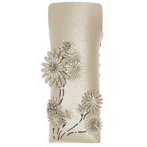 Eyeglass case Ligo Daisy GC9a