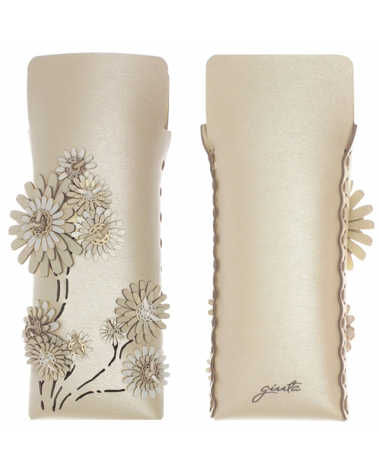 Gift sets Ligo Daisy GS15ld
