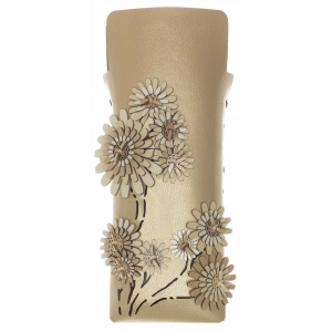 Eyeglass case Ligo Daisy GC9c