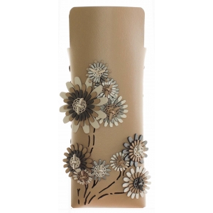 Eyeglass case Ligo Daisy GC9e