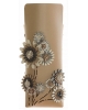 Eyeglass case Ligo Daisy GC9e